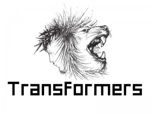 Transformers-Logo-Web