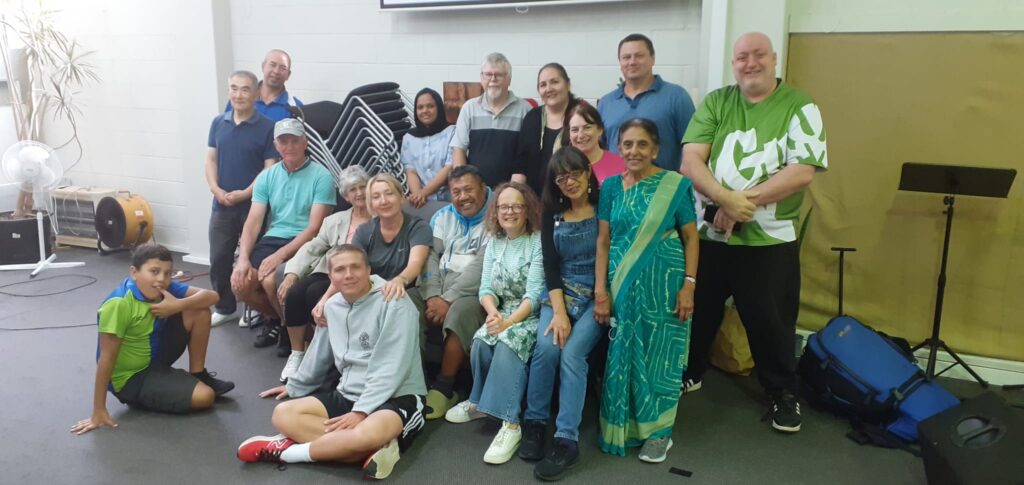 WhatsApp Image 2026-04-15 at 6.40.43 PM