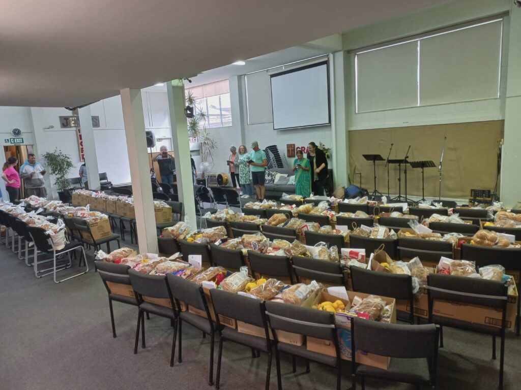 WhatsApp Image 2026-04-15 at 6.40.43 PM 2